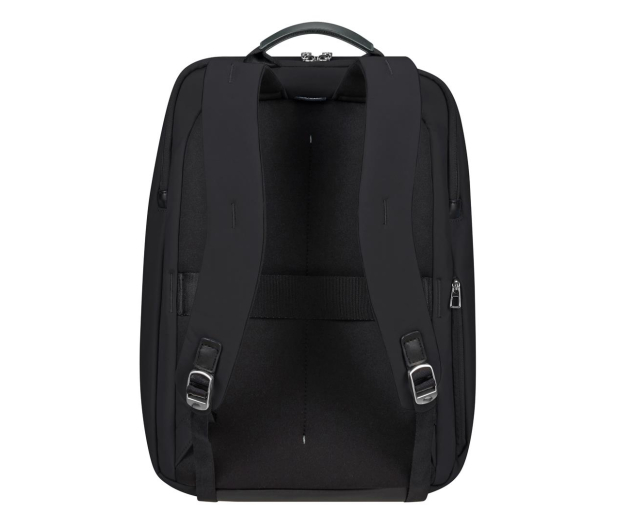 Samsonite Ongoing 15.6" black - 1165713 - zdjęcie 2